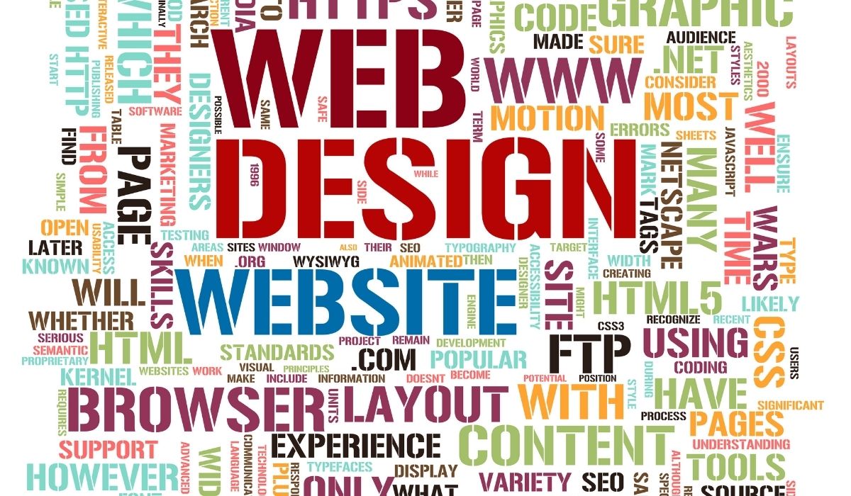 Kepez Web Site Tasarım